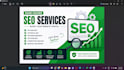 write articles and blog content
