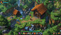 create hytale mod hytale plugin hytale model and hytale server