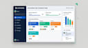 craft modern and innovative UI UX