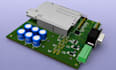 do automotive pcb ecu design can bus pcb layout vehicle electronics