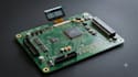 do automotive pcb ecu design can bus pcb layout vehicle electronics