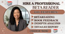 beta reader or alpha reader romance fantasy beta reader ya novel beta reading