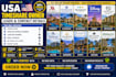 provide bulk timeshare owner leads USA
