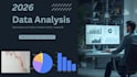 analyze data using python pandas and numpy