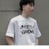 t shirts graphic design
