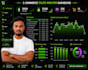 be your power bi expert
