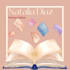 edit your novel to get it ready to publish