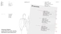 create professional presentations with unique design