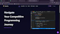 build a full stack web app with ai integrations