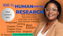 be writing cyber security phd tasks, research masters casestudies, proofreading