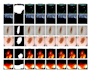 build a medical image segmentation model using deep learning