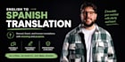 translate your vision into powerful christian content