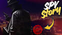 design thumbnails for videos