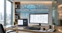 write professional technical articles and ai documentation