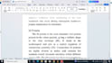 data entry data management