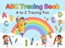 create kids coloring pages and worksheets