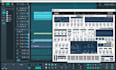 troubleshoot, fix and install vst plugins, daws, libraries remotely on mac, win