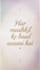 design 5 islamic quotes posts in urdu for instagram facebook