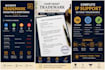 ip docketing and contract draft
