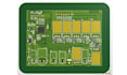 design pcb layout from schematic with proper routing and gerber files