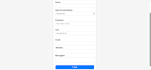 desenvolver sites e sistemas web profissionais front end e back end