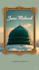design urdu arabic canva posts