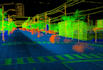 perform 3d lidar and point cloud annotation