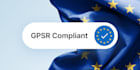 provide reliable gpsr services and eu compliance support