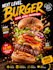 create high quality ad posters