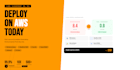 migrate your website to AWS with cloudfront CDN and SSL