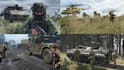 setup and mod your arma reforger server from scratch