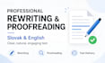 turn your ideas into attention grabbing content