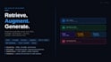 build custom saas with rag and ai integrated