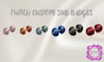 design custom twitch and kick emotes