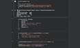 automate data integration and merge excels using python