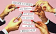 write a one shot for you