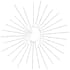 create phylogenetic trees using mega, r, or bioinformatics tools