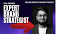 create brand strategy that will grow your brand exponentially