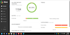 qa testing, automation framework, and code review services