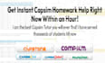 help you in capsim capstone rounds, comp xm,  capsimcore globaldna tutor