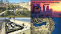 build a fully custom fivem roleplay server with scripts jobs maps and fixes