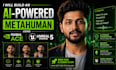 build ai powered metahuman using nvidia ace and unreal engine 5 telesales avatar