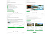 code a responsive HTML email template