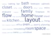 review your home floor plan layout before you buy or build