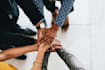 design scalable business systems and operational workflows