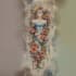 design professional tattoo and custom tattoo