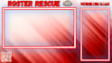 create a streaming overlay