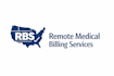 provide medical billing and rcm services monthly