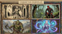 generate custom dnd character art and campaign maps