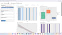 analyze your data with clustering and r shiny